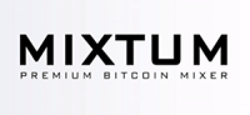 Mixtum.io
