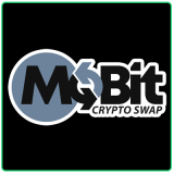 MoBit.Exchange Review: We Ran a Real Swap and Traced Where the Money Came From