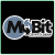 MoBit