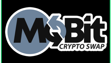 MoBit.Exchange Review: We Ran a Real Swap and Traced Where the Money Came From