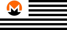 Monerica Review: The Living Map of the Monero Circular Economy