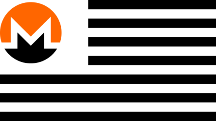 Monerica Review: The Living Map of the Monero Circular Economy