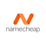 Namecheap Review: Pricing, Privacy, and How It Compares to Spaceship