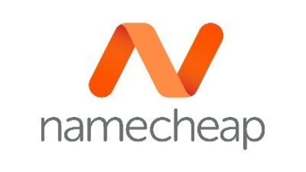 Namecheap Review: Pricing, Privacy, and How It Compares to Spaceship