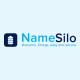 NameSilo Review: Cheap Domains, Free Privacy, and a Bitcoin Story Nobody Mentions