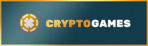 Crypto.games