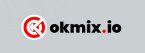 Okimix.io