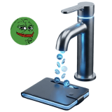 Pepe Faucets list – (PEPE) FaucetPay