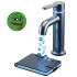 Tara (TARA) FaucetPay Faucets