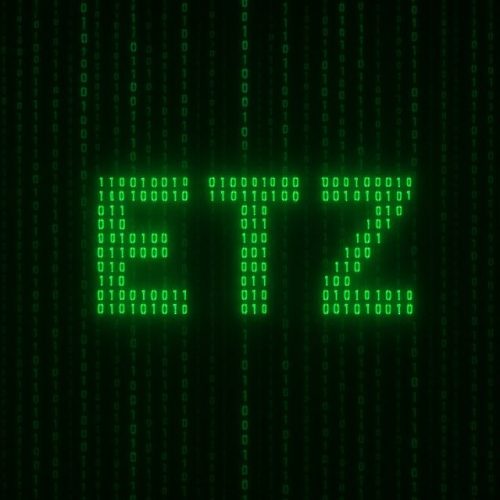 HTZ-Swap