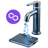 Pol (POL) FaucetPay Faucets