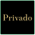 Privado