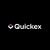 Quickex
