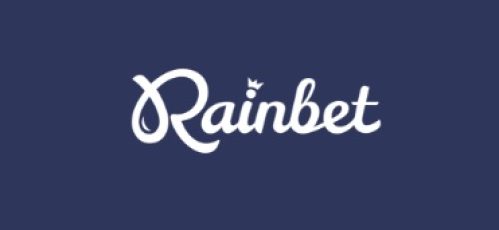 Rainbet.com