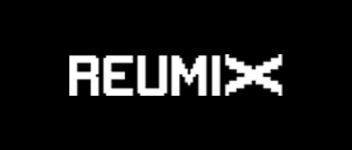 Reumix.io