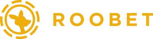 Roobet.com