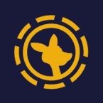 Roobet.com Review – 6 Years In, This Crypto Gambling Casino Still Has Some Explaining to Do