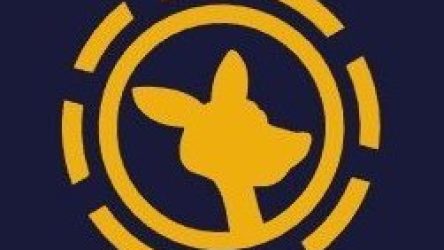 Roobet.com Review – 6 Years In, This Crypto Gambling Casino Still Has Some Explaining to Do