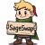 SageSwap