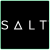 SALT Lending