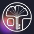 Cwallet Review: The Hybrid Wallet That Does More Than Store Crypto