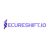 Secureshift.io