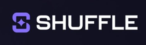 Shuffle.com