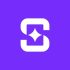 Rainbet Review: The Crypto Casino With a $2,100 Bonus — and Some Terms Worth Reading First