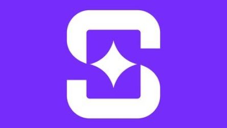 Shuffle Review 2026: GambleFi Pioneer or Bonus Trap in Disguise?