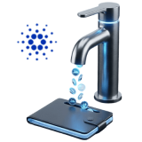 Cardano Faucets List – (ADA) by FaucetPay