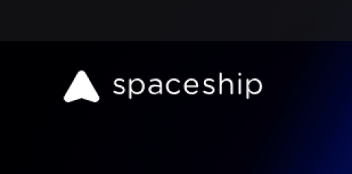 Spaceship