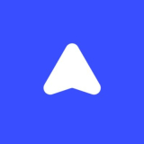 Spaceship Domain Registrar Review: Pricing, Features, and Legitimacy