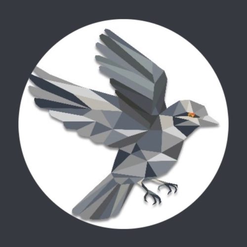 Sparrow Wallet