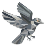 Sparrow Wallet Review: The Bitcoin Desktop Wallet Built for Self-Custody