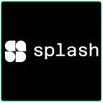 Splash
