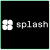Splash