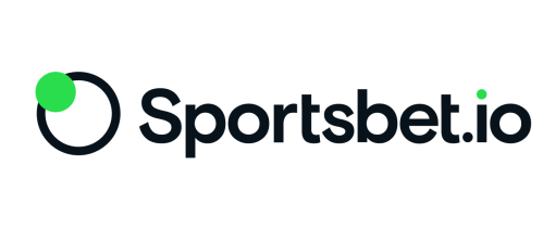 Sportsbet.io