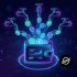 Ripple Faucets – (XRP) by FaucetPay List