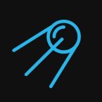 Swapzone Review: Does It Actually Find the Best Crypto Swap Rates?