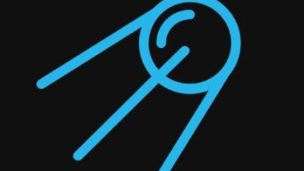 Swapzone Review: Does It Actually Find the Best Crypto Swap Rates?