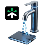 Tara Faucets List – (TARA) by FaucetPay