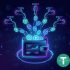 Binance Card — Credit / Debit Card: Terms, Fees, and Conditions