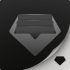 BitBox Wallet Review: The Swiss-Made Hardware Wallet Built Around Open-Source Security