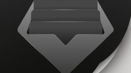 Tether Wallet Review – Official Self-Custody App for USDT, Gold, and Bitcoin