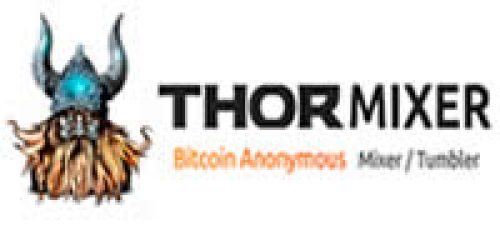 Thormixer