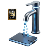 Trump Faucets List – (TRUMP) FaucetPay