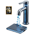 Tara (TARA) FaucetPay Faucets