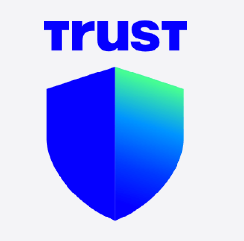 Trust Wallet