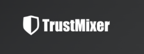 Trustmixer