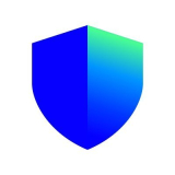 Trust Wallet Review – Features, Fees, Security, and Who It’s Actually For